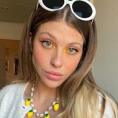 Anita Matamoros se sincera sobre su último fracaso empresarial