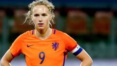 Perfect response to a journalist's personal 'love' question