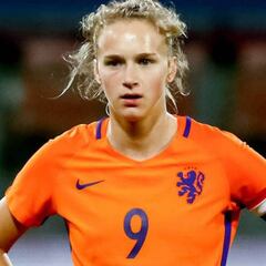 Perfect response to a journalist's personal 'love' question