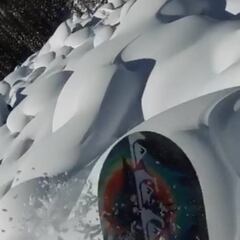 "Nunca hay demasiados pillow"