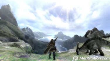 Monster Hunter Tri, Impresiones