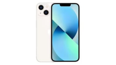 Comienza la cuenta atrás de las ofertas de AliExpress: puedes ahorrar hasta un 60% en tus compras