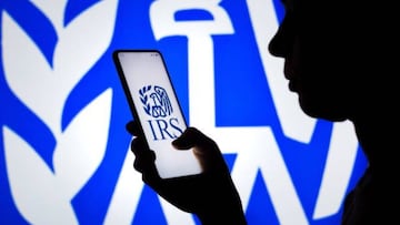 IRS updates its “Dirty Dozen” scam list