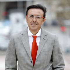 Las federaciones pedirán al CSD una ayuda extraordinaria