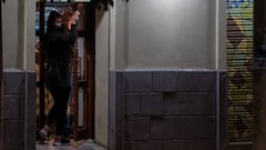 Coronavirus en Argentina: resumen, casos y muertes del 25 de octubre