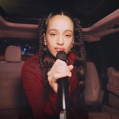 Primavera Sound 2023 en Madrid y Barcelona: cartelera, fechas, precios y dónde comprar las entradas