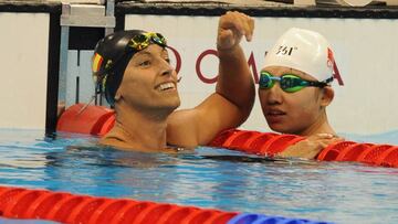 Perales: “Estoy descolocada; nunca había perdido una final”