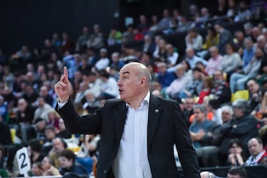 Jugosa ventaja para Turquía