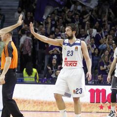 Horarios y dónde ver en TV el Estrella Roja vs Real Madrid