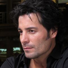 Chayanne cumple 54 años: Estas son sus mejores canciones