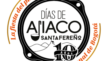 “Días de Ajiaco Santafereño 2023”: Fechas, restaurantes y precios