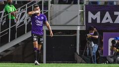 Mazatlán - León (4-2): Resumen del partido y goles