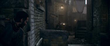 The Order: 1886, Impresiones