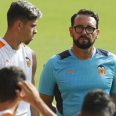 Arreando, que es gerundio