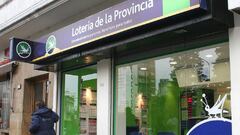 Resultados Loto y Quini 6 hoy: ganadores, números premiados y dinero repartido | 10 de octubre