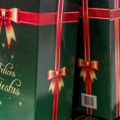 Caja Navideña de ANSES: qué beneficiarios de AUH la recibirán y cómo reclamarla