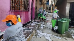 Bono Familiar Universal: cuál es el monto del aporte por familia