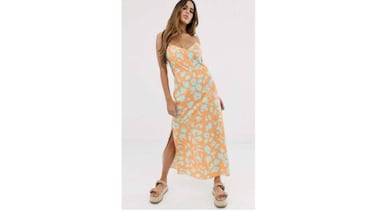 Moda Verano 2019 mujer: Artculos que no pueden faltar en tu armario