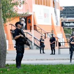 El Valencia también se ve obligado a cerrar l’Alqueria del Basket