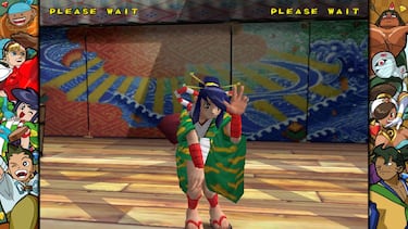 Capcom Fighting Collection 2: Recordando la etapa 2D y 3D de Capcom