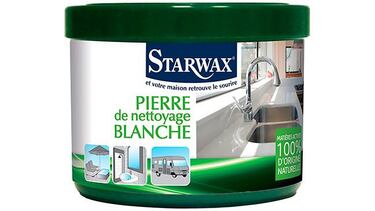 Recupera el color de electrodomésticos y superficies con estos ocho productos