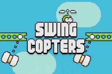 A lo nuevo del creador de Flappy Bird le salen clones
