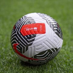 Jornada 9, Apertura 2023: Partidos, horarios y canales de transmisión, jornada 9, Liga MX femenil