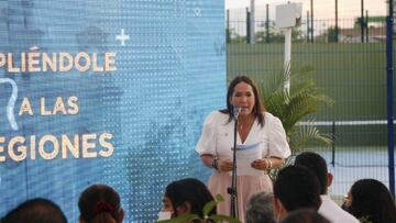 Ingreso Solidario hoy | quién lo cobra, últimas noticias, montos y fechas de pago | 4 de diciembre