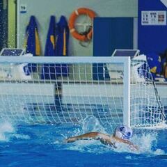 Jose María Motos, a la nevera por presunto positivo