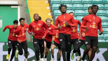 Duelo de necesidades