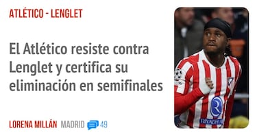 Los memes más divertidos de los cuartos de la Champions