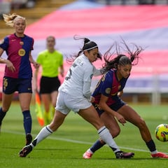 Schertenleib, la navaja suiza