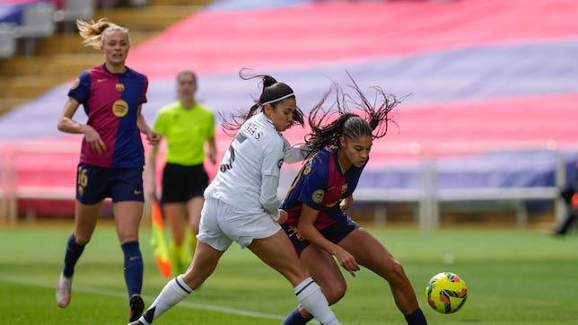 Schertenleib, la navaja suiza