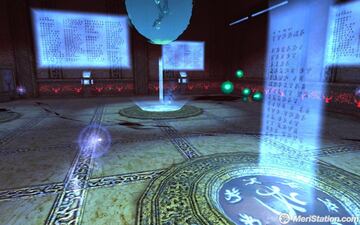 Captura de pantalla - everquest_ii_sentinels_fate_113.jpg