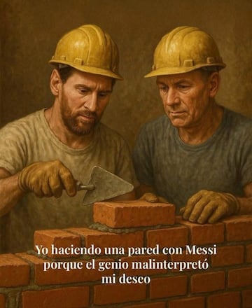 Los memes ms divertidos de la jornada deportiva
