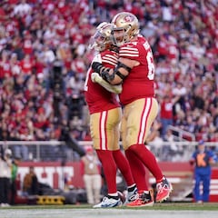 Five Week 15 games with major postseason implications