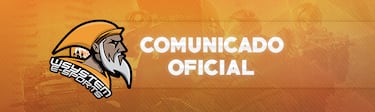 wSystem prescinde de su equipo de CS:GO