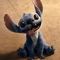 Ya se estrenó el live action de Lilo y Stitch: todo lo que debes saber