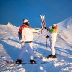 Sochi tendrá el mayor programa antidopaje de toda la historia