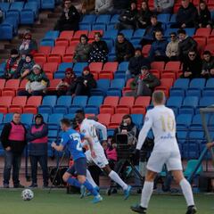 ¿Por qué la Liga de Bielorrusia es la única que sigue en Europa?