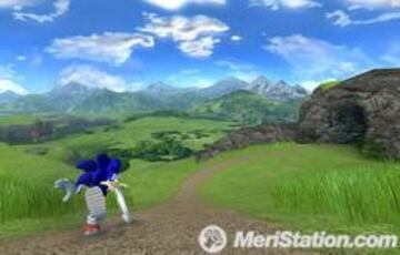 Captura de pantalla - sonicblack_8_resize_0.jpg