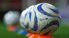 Los posibles horarios para los cuartos de final del Apertura 2024 de la Liga MX