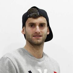 Leo Baptistao hasta 2021: la plenitud de la era Chen