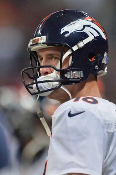 La picadora de carne (Cuarta parte: las grande estrellas)