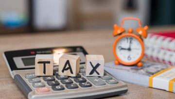 Con el fin de erradicar la evasión fiscal, el IRS aplicará una nueva regla de transacciones. ¿En qué consistirá y cuándo entrará en vigor? Aquí los detalles.