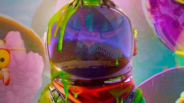 Journey to the Savage Planet y Enter the Gungeon entre los juegos de Stadia Pro de febrero