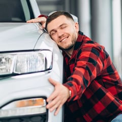 Estas son las marcas de autos y modelos que más satisfacen a sus clientes en 2022