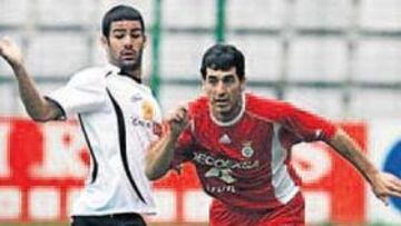 <b>NOVEDADES. </b>El Real Unión inicia hoy, a partir de las, 20:30 horas, una nueva etapa en su historia.