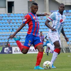 Dimayor confirma horarios de última fecha de Liga BetPlay