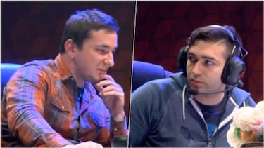 Pokémon VGC 19: Italia da la sorpresa y conquista el campeonato de Europa